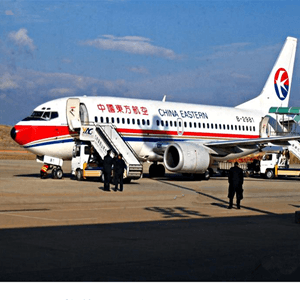 攀枝花保安营空运公司航空快运业稳步发展的原因是什么？